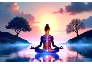 Holistic Solution for Depression Using Mind Body Unity