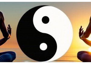 How Yin Yang for Beginners Creates Harmony in Mind and Body