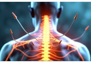 Understanding the Science Behind How Acupuncture Works