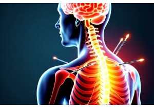 Understanding How Acupuncture Works for Nerve Pain