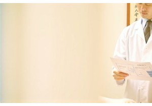 Does Acupuncture Treatment Really Work for Nerve Pain Conditions