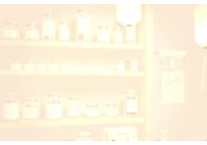 Maximize Health with Proper Chinese Herb Selection