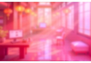 Preserving Ancient Healing Traditions in Modern TCM Applications