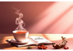 Traditional Uses of Chinese Herbs in Modern Times