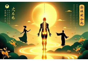 Qi Explained and Its Role in Preventive Care