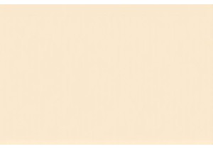 Introduction to Chinese Herbs for Health Enthusiasts