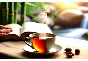 Natural Remedy for Joint Pain Using TCM Principles