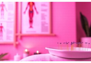 Your Complete Acupuncture Guide Before Scheduling Treatment