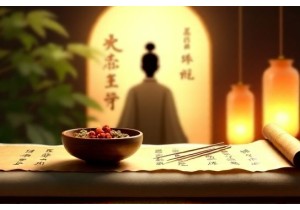 Essential TCM Basics Every Holistic Health Seeker Should Know