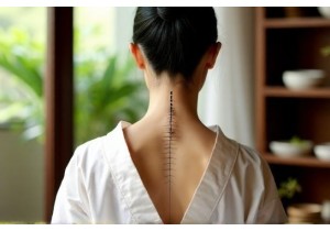 Healing Traditions in TCM That Stand the Test of Time