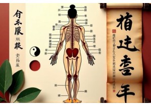 Uncovering the Myths and Truths Behind TCM History