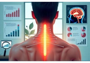 Does Acupuncture Work Scientific Evidence Behind the Therapy