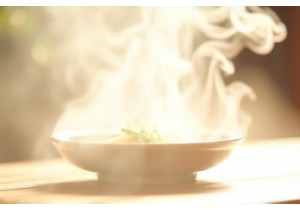 Nourish Your Body with the Fundamentals of TCM Diet