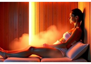 Holistic Solution for Poor Circulation Using Warming Therapy