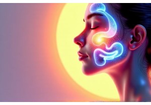 Holistic Approach to Skin Health Using Internal Cleansing