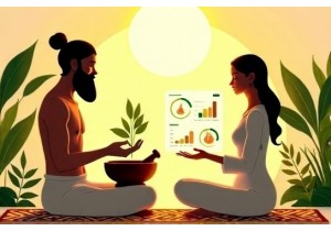 Lessons from Ancient Wisdom in Preventive Care