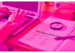 Where to Buy High Quality Chinese Herbs Safely