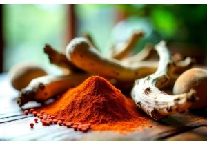 Quality Matters When Buying Chinese Plant Medicine