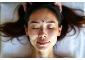 How Acupuncture Works for Anxiety and Emotional Wellbeing