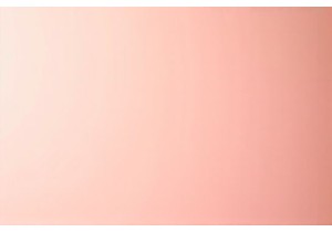 TCM for Anxiety Natural Pathways to Calm Mind