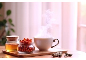 Integrating Chinese Herbal Medicine into Daily Life Easily