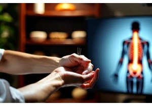 Exploring Ancient Roots of Acupuncture Meaning and Practice