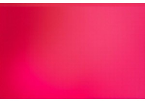 Top Places to Buy Organic Chinese Herbal Medicines Online