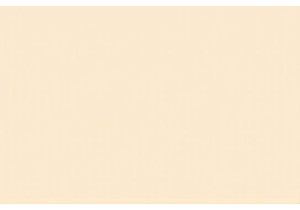 Common Uses of Herbal Medicine in Chinese Wellness