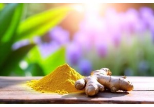 Natural Remedy for Acid Reflux with Herbal Care