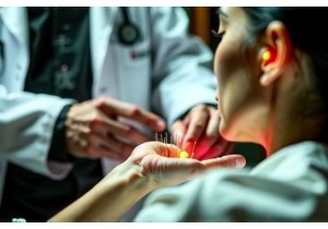 Boost Immunity with Regular Acupuncture Therapy Visits