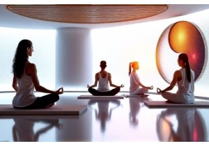 The Timeless Value of Ancient Wisdom in Modern Healthcare