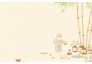 Essential Tips for Using Chinese Medicinal Plants Safely