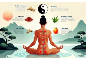 Start Here Understanding TCM Basics Clearly