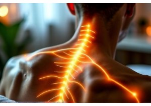 How Acupuncture Works to Improve Circulation and Energy Flow