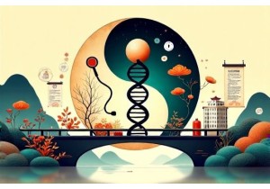 Eastern vs Western Views on Chinese Medicine Philosophy Compared