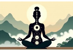 Essential TCM Basics Every Wellness Enthusiast Should Know