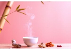 Maximize Wellness with Chinese Herbal Solutions