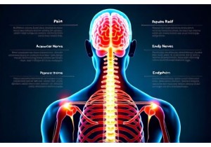 The Science of How Acupuncture Works on the Nervous System