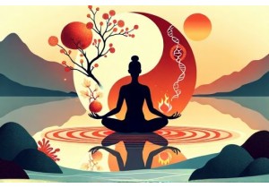 The Role of Yin and Yang in Daily Health Practices