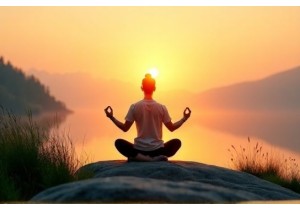 Holistic Lifestyle Secrets from TCM Preventive Health Practices