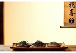 The Role of Herbs in Traditional Healing Traditions of China