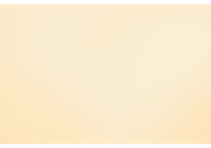 Choosing High-Quality Chinese Herbs Without Overpaying