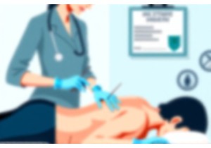 Acupuncture Treatment Safety Guidelines and What to Avoid