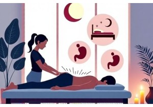 Exploring the Real Acupuncture Benefits Beyond Pain Relief