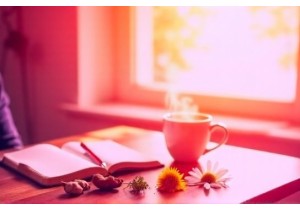 Understanding Herbal Medicine Uses in Daily Health Routines