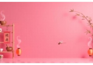 Effective Ways to Use Plant Medicine from Chinese Tradition