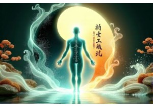 Understanding Chinese Medicine Philosophy Deeply