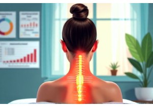 Top Acupuncture Benefits Backed by Modern Research Studies