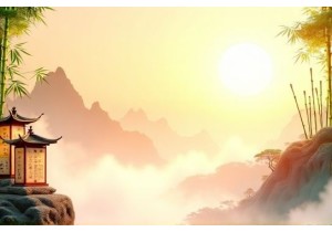 How TCM History Shapes Today