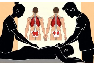 Key Differences Between Dry Needling Vs Acupuncture